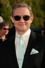 Мартин Фриман: 1366x2048 / 388 Кб