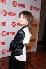 Айлин Чейкен: 267x400 / 25 Кб