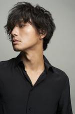 Масанобу Андо: 1363x2048 / 275 Кб