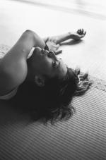 Масанобу Андо: 318x480 / 30 Кб