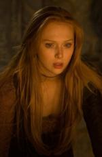 Молли К. Куинн: 304x464 / 20 Кб