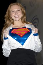 Молли К. Куинн: 1365x2048 / 292 Кб