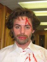 Колби Чартрэнд: 1536x2048 / 318 Кб