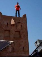 Колби Чартрэнд: 1536x2048 / 151 Кб