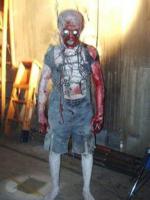 Колби Чартрэнд: 1536x2048 / 283 Кб