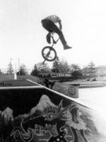 Колби Чартрэнд: 1536x2048 / 263 Кб