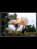 Колби Чартрэнд: 1536x2048 / 282 Кб