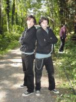 Колби Чартрэнд: 1536x2048 / 458 Кб