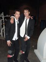 Колби Чартрэнд: 1536x2048 / 217 Кб