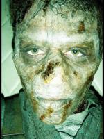 Колби Чартрэнд: 1536x2048 / 495 Кб