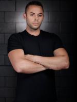 Колби Чартрэнд: 1536x2048 / 128 Кб