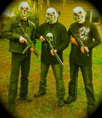 Колби Чартрэнд: 1786x2048 / 908 Кб