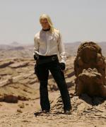 Кевин Ховарт: 681x817 / 93 Кб