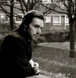 Кевин Ховарт: 262x266 / 19 Кб