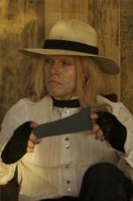 Кевин Ховарт: 1363x2048 / 225 Кб