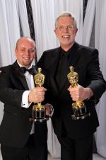 Марк Кулир: 1362x2048 / 324 Кб