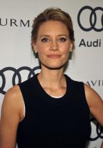 КаДи Стрикленд: 1439x2048 / 422 Кб