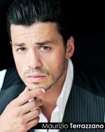 Маурицио Терраззано: 960x1200 / 139 Кб