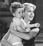 Джимми Хоукинс: 192x207 / 11 Кб