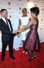 Линдсей Оуэн Пьер: 384x594 / 59 Кб