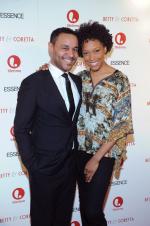 Линдсей Оуэн Пьер: 395x594 / 53 Кб