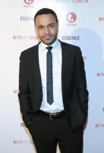 Линдсей Оуэн Пьер: 405x594 / 33 Кб