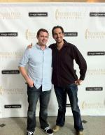 Коуди Вестхаймер: 532x687 / 78 Кб