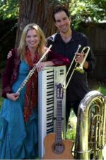 Коуди Вестхаймер: 478x720 / 77 Кб