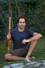 Коуди Вестхаймер: 427x640 / 50 Кб