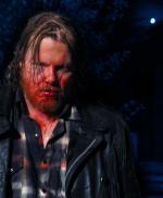 Тич Грант: 1000x1212 / 123 Кб