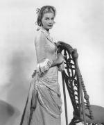 Грэйс Келли: 417x500 / 38 Кб