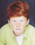 Фото Чарли Стюарт