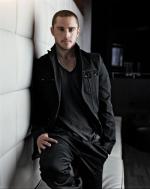 Дерек Мадьяр: 500x627 / 30 Кб