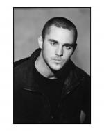 Дерек Мадьяр: 1640x2048 / 286 Кб