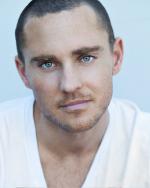 Дерек Мадьяр: 960x1201 / 128 Кб