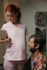 Джоанна Уоттс: 683x1024 / 94 Кб