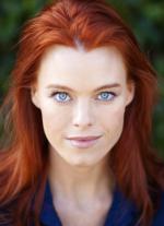 Джоанна Уоттс: 1488x2048 / 314 Кб