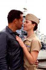 Джоанна Уоттс: 1365x2048 / 335 Кб