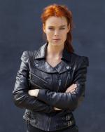 Джоанна Уоттс: 1639x2048 / 353 Кб