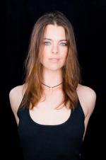 Джоанна Уоттс: 533x800 / 36 Кб