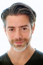 Рик Д. Вассерман: 1363x2048 / 407 Кб