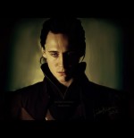 Том Хиддлстон: 700x715 / 21.12 Кб