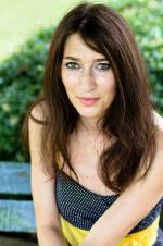 Кэйси Диллард: 1365x2048 / 507 Кб