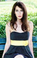 Кэйси Диллард: 1323x2048 / 647 Кб