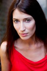 Кэйси Диллард: 1365x2048 / 346 Кб