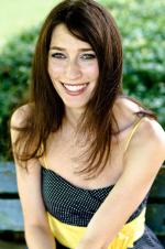 Кэйси Диллард: 1365x2048 / 501 Кб