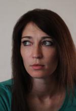 Кэйси Диллард: 1403x2048 / 257 Кб