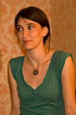 Кэйси Диллард: 268x403 / 21 Кб