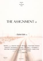 Стефани Женан: 1448x2048 / 147 Кб