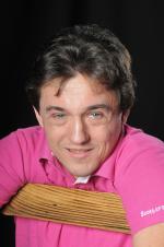 Стефани Женан: 1360x2048 / 649 Кб